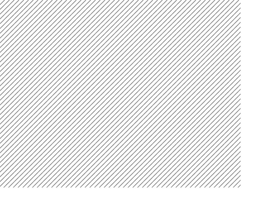 paralax-stack-5