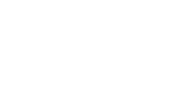 home-1-signature-1