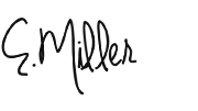 home-1-signature-2