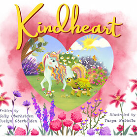 kindheart2 kindheart2