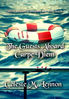 the-guest-aboard