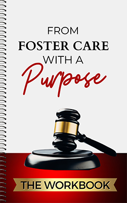 foster-care-workbook