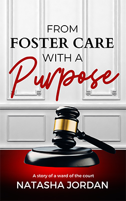 from-foster-care