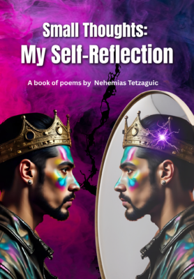 Poetential vol 2 Poetential vol 2